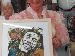 Charity-Event zu Gunsten Lichtblickhof 29.05.2026